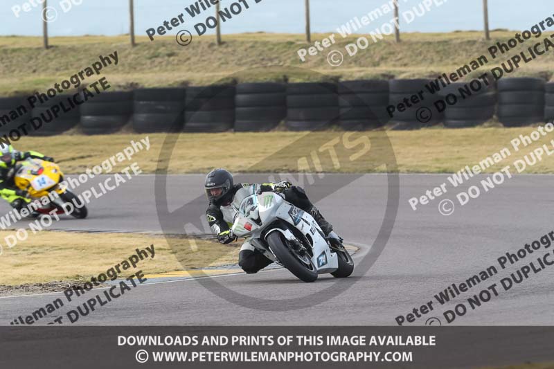 7th March 2020;Anglesey Race Circuit;No Limits Track Day;anglesey no limits trackday;anglesey photographs;anglesey trackday photographs;enduro digital images;event digital images;eventdigitalimages;no limits trackdays;peter wileman photography;racing digital images;trac mon;trackday digital images;trackday photos;ty croes